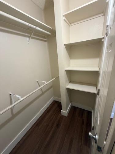 1110 -1114 S Pacific Ave, Santa Ana, CA 92704