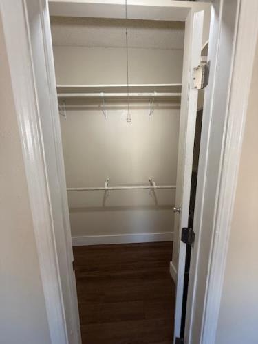 1110 -1114 S Pacific Ave, Santa Ana, CA 92704