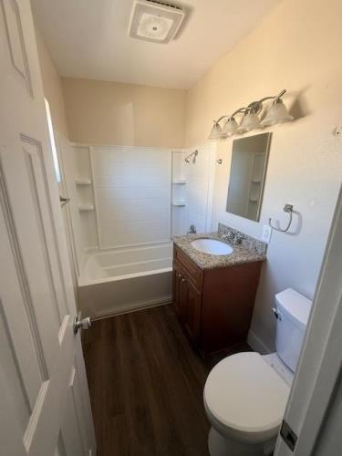 1110 -1114 S Pacific Ave, Santa Ana, CA 92704