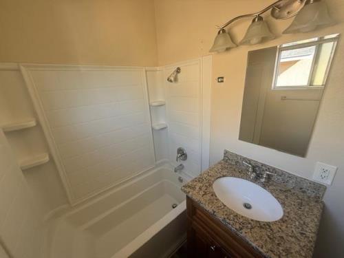 1110 -1114 S Pacific Ave, Santa Ana, CA 92704