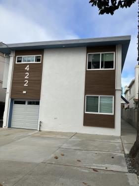 422 N Broadway, Redondo Beach, CA 90277