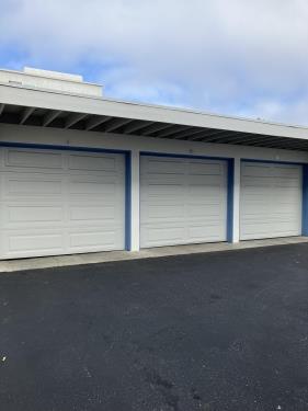 422 N Broadway, Redondo Beach, CA 90277