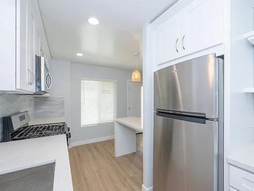 418 N Broadway, Redondo Beach, CA 90277