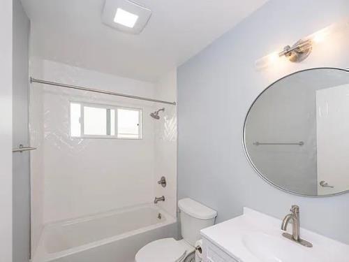 418 N Broadway, Redondo Beach, CA 90277