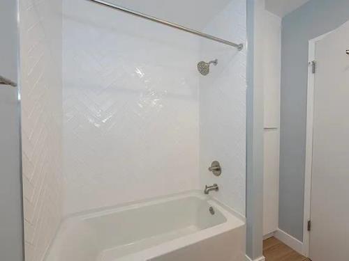 418 N Broadway, Redondo Beach, CA 90277