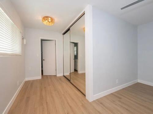 418 N Broadway, Redondo Beach, CA 90277