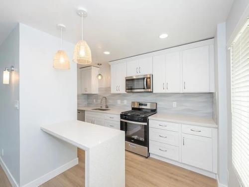 418 N Broadway, Redondo Beach, CA 90277