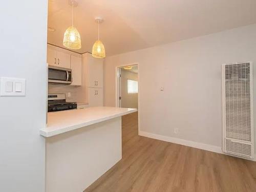 418 N Broadway, Redondo Beach, CA 90277