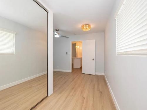 418 N Broadway, Redondo Beach, CA 90277