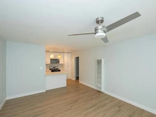 418 N Broadway, Redondo Beach, CA 90277