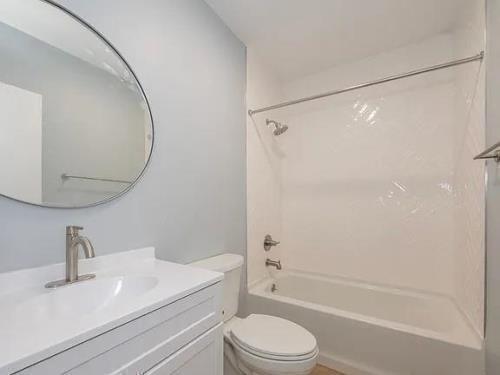 418 N Broadway, Redondo Beach, CA 90277