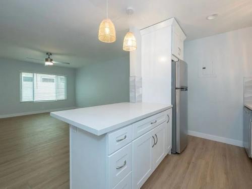 418 N Broadway, Redondo Beach, CA 90277