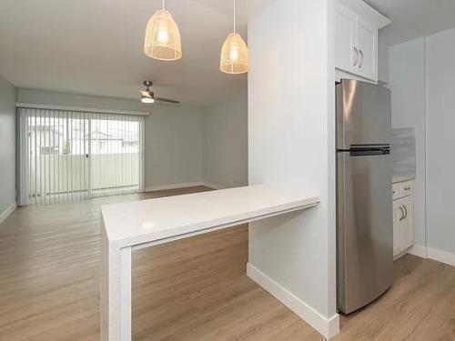 418 N Broadway, Redondo Beach, CA 90277