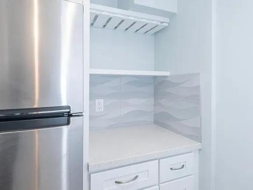 418 N Broadway, Redondo Beach, CA 90277