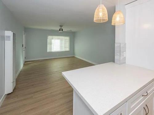 418 N Broadway, Redondo Beach, CA 90277