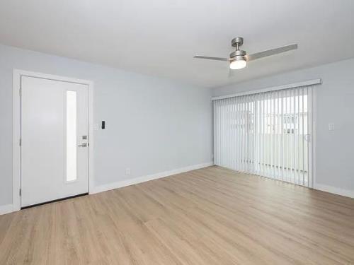 418 N Broadway, Redondo Beach, CA 90277