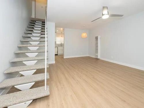 418 N Broadway, Redondo Beach, CA 90277