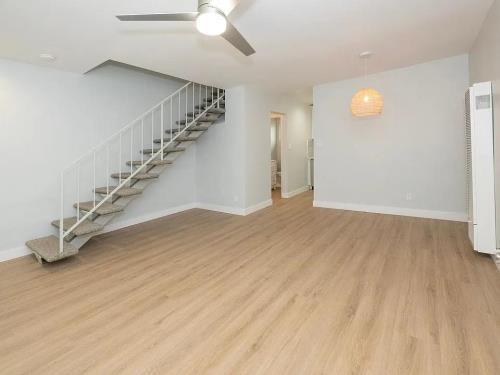 418 N Broadway, Redondo Beach, CA 90277