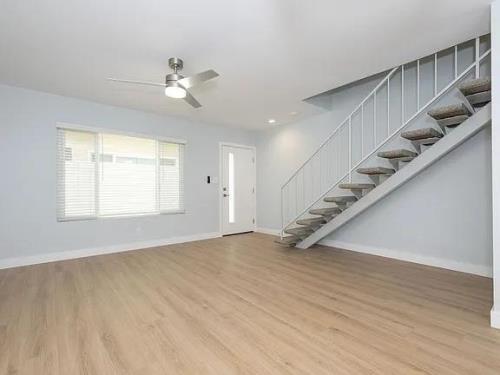 418 N Broadway, Redondo Beach, CA 90277