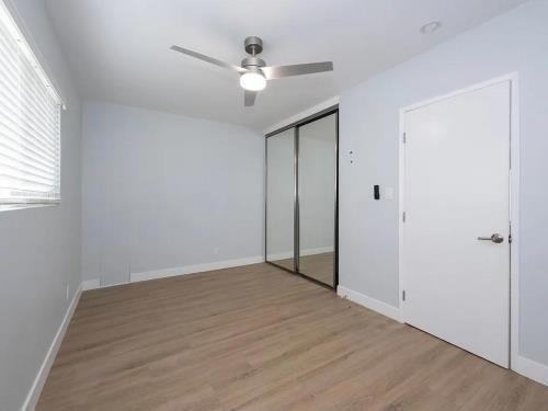 418 N Broadway, Redondo Beach, CA 90277