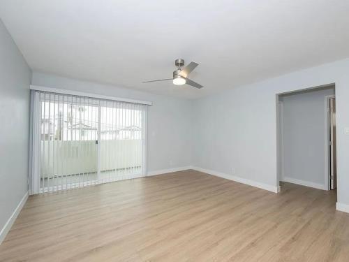 418 N Broadway, Redondo Beach, CA 90277