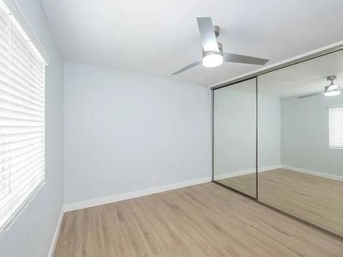 418 N Broadway, Redondo Beach, CA 90277