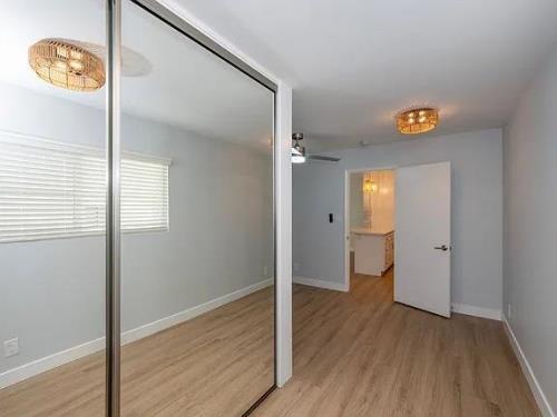 418 N Broadway, Redondo Beach, CA 90277