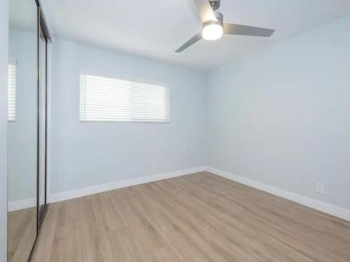 418 N Broadway, Redondo Beach, CA 90277