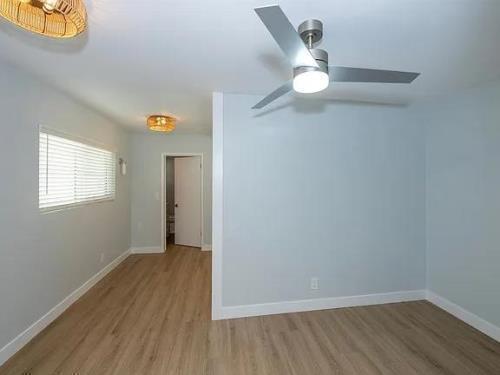 418 N Broadway, Redondo Beach, CA 90277