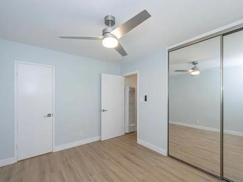 418 N Broadway, Redondo Beach, CA 90277