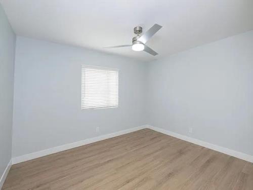 418 N Broadway, Redondo Beach, CA 90277