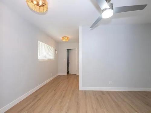 418 N Broadway, Redondo Beach, CA 90277