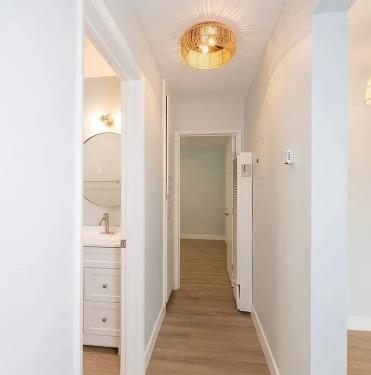 418 N Broadway, Redondo Beach, CA 90277