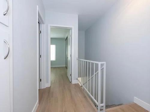 418 N Broadway, Redondo Beach, CA 90277