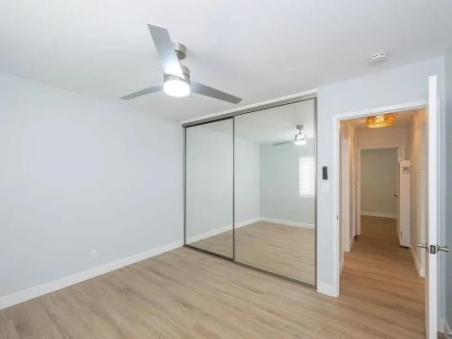 418 N Broadway, Redondo Beach, CA 90277