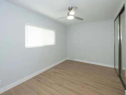 418 N Broadway, Redondo Beach, CA 90277