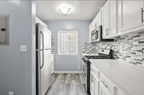 11440 Old River school Road, Downey, CA 90241