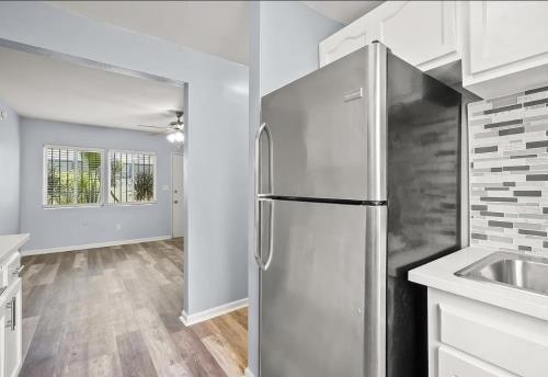 11440 Old River school Road, Downey, CA 90241