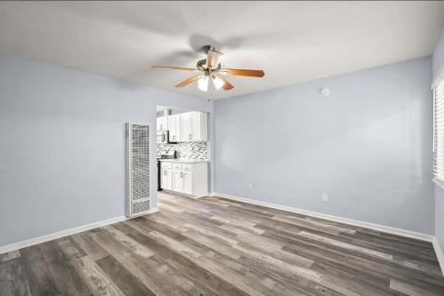 11440 Old River school Road, Downey, CA 90241