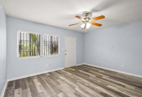 11440 Old River school Road, Downey, CA 90241