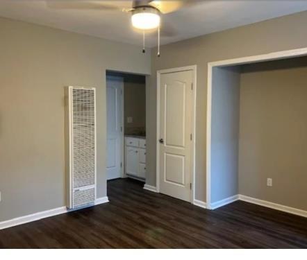11440 Old River school Road, Downey, CA 90241
