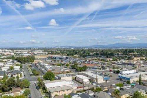 11440 Old River school Road, Downey, CA 90241