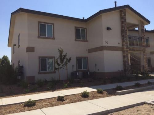 2600 Sablewood Drive, Bakersfield, CA 93314