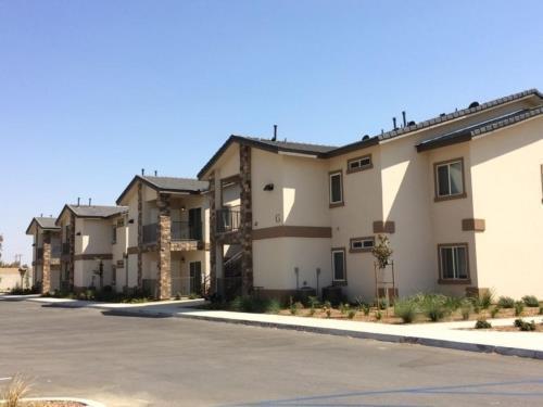 2600 Sablewood Drive, Bakersfield, CA 93314