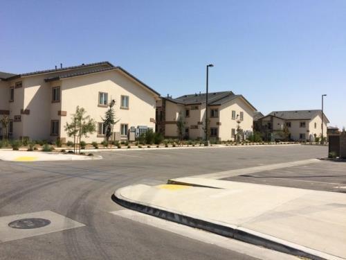 2600 Sablewood Drive, Bakersfield, CA 93314