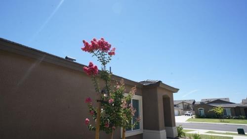 2600 Sablewood Drive, Bakersfield, CA 93314