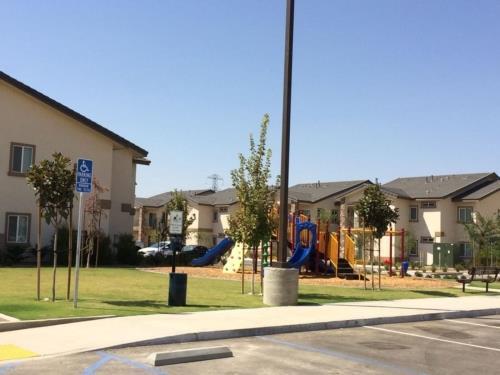 2600 Sablewood Drive, Bakersfield, CA 93314