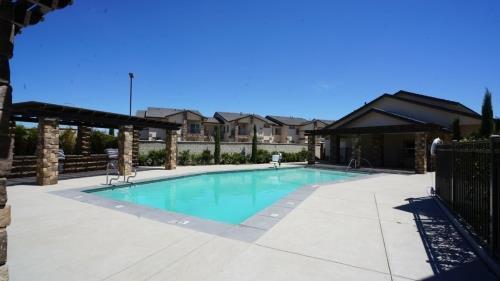 2600 Sablewood Drive, Bakersfield, CA 93314