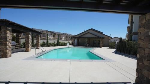 2600 Sablewood Drive, Bakersfield, CA 93314