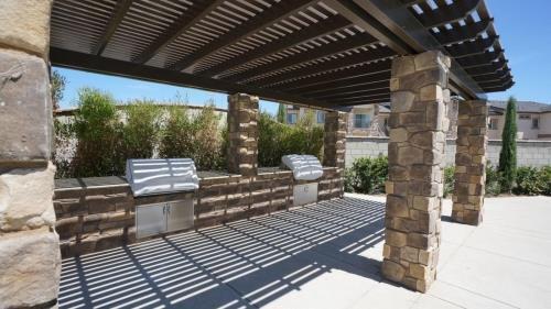 2600 Sablewood Drive, Bakersfield, CA 93314